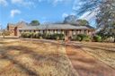 302 Holly Creek Drive sold home in Anderson, SC