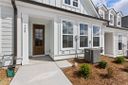 328 Lake Greenwood Boulevard sold home in Greenwood, SC