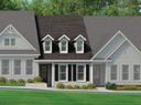 326 Lake Greenwood Boulevard sold home in Greenwood, SC
