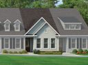 324 Lake Greenwood Boulevard sold home in Greenwood, SC