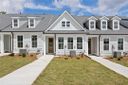 338 Lake Greenwood Boulevard Lot 3 sold home in Greenwood, SC