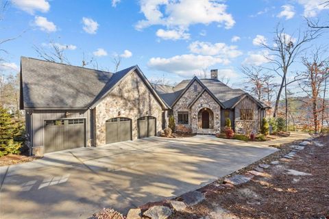 103 Nine Bark Way