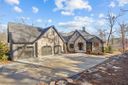 103 Nine Bark Way sold home in Sunset, SC