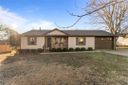 1510 Cornelia Road sold home in Anderson, SC