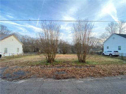Previously sold for $12,500