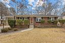 6 Tiffany Drive sold home in Taylors, SC