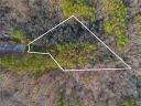 Tbd Lot S-30 Jocassee Ridge sold home in Salem, SC
