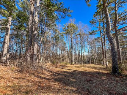 00 Friendship Drive sold home in Pleasant View, Pickens, SC