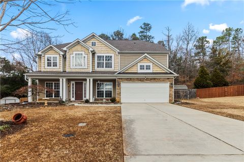 9 Broomcage Court