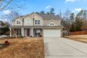 9 Broomcage Court sold home in Simpsonville, SC