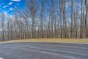 153 Catnip Trail sold home in Landrum, SC