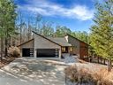 502 Shooting Star Way sold home in Seneca, SC