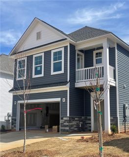 156 Brown Circle