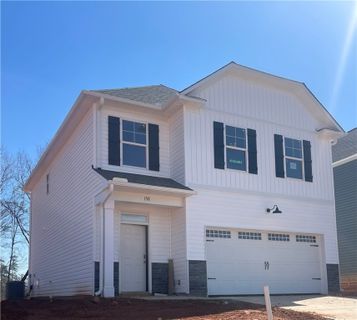 158 Brown Circle