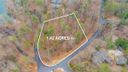 00 Black Eyed Susan Lane sold home in Sunset, SC