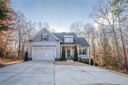 100 Winyah Court sold home in Clemson, SC