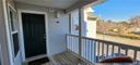 102 - K University Village Drive sold home in Central, SC