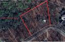 2602 Winding Brook sold home in Anderson, SC