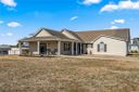 110 Sussex Way sold home in Anderson, SC