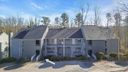 2101 Northlake Drive sold home in Anderson, SC