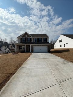 Previously sold for $361,999