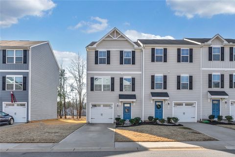 304 Brooklane Court