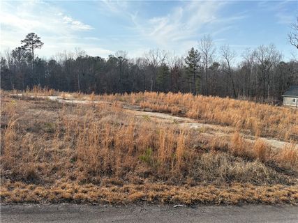 540 Paramount Drive sold home in Sunset Ridge On Radisson, Seneca, SC