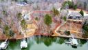 107 W Waters Edge Lane sold home in West Union, SC