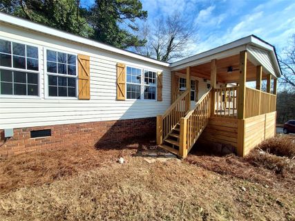 136 Fields Avenue sold home in Welborn Fields, Anderson, SC