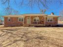 417 Springdale Avenue sold home in Liberty, SC