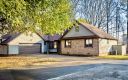 2512 Cobbs Way sold home in Anderson, SC