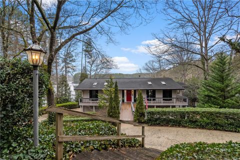 532 Long Reach Drive