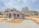 433 Forest Acres Circle sold home in Walhalla, SC