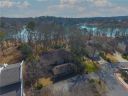 206 Holiday sold home in Clemson, SC