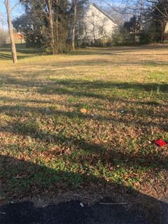 313 I Street sold home in Appleton Mill V, Anderson, SC