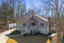 3 Cayuga Court sold home in Seneca, SC