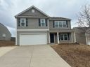 253 Hillendale Way sold home in Pelzer, SC