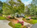 107 Creekview Drive sold home in Clemson, SC