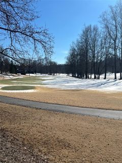 308 Mountain Summit Road sold home in Cliffs At Valley, Travelers Rest, SC