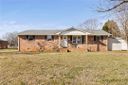 202 S 187 Highway sold home in Anderson, SC