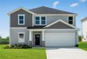 138 Willoughby Way sold home in Piedmont, SC