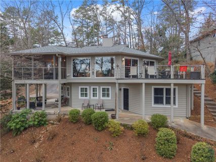 419 Long Reach Drive