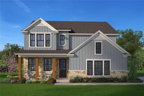 797 Eagleview Drive sold home in Teakwood Plantation, Anderson, SC