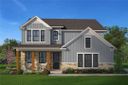 797 Eagleview Drive sold home in Anderson, SC