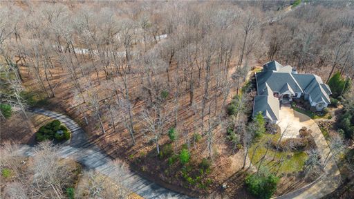 5 Upper Ridge Way sold home in Cliffs At Valley, Travelers Rest, SC