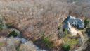 5 Upper Ridge Way sold home in Travelers Rest, SC