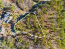 67A Long Cove Trail sold home in Salem, SC