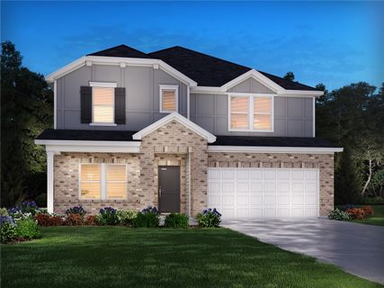 131 Willoughby Way