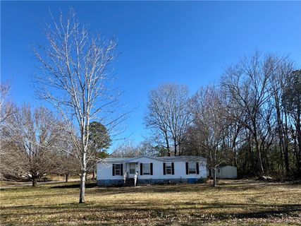 A home in Edgewood, Calhoun Falls