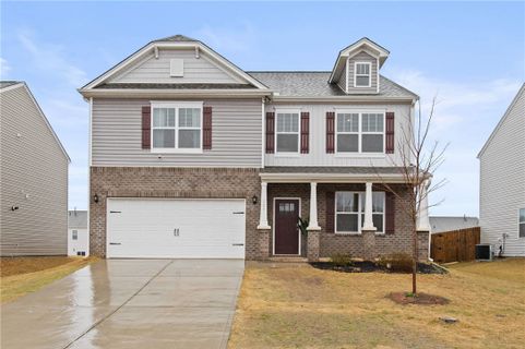 107 Slateford Circle